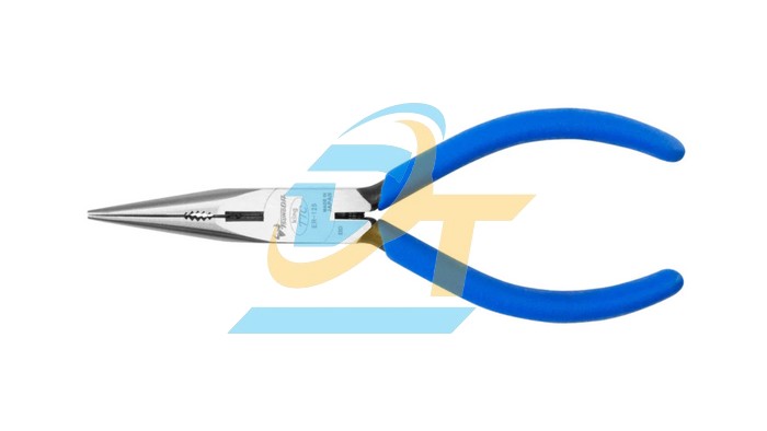 K&igrave;m nhọn mũi d&agrave;i Tsunoda ER-125