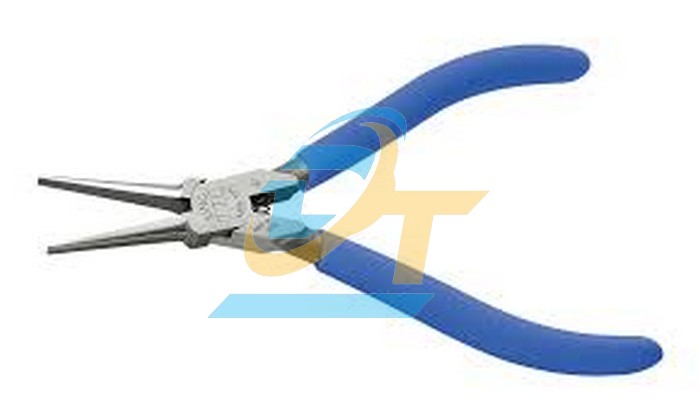 K&igrave;m nhọn thủ c&ocirc;ng 35mm Tsunoda MEB-135