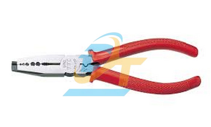 K&igrave;m răng đa năng Tsunoda KP-150