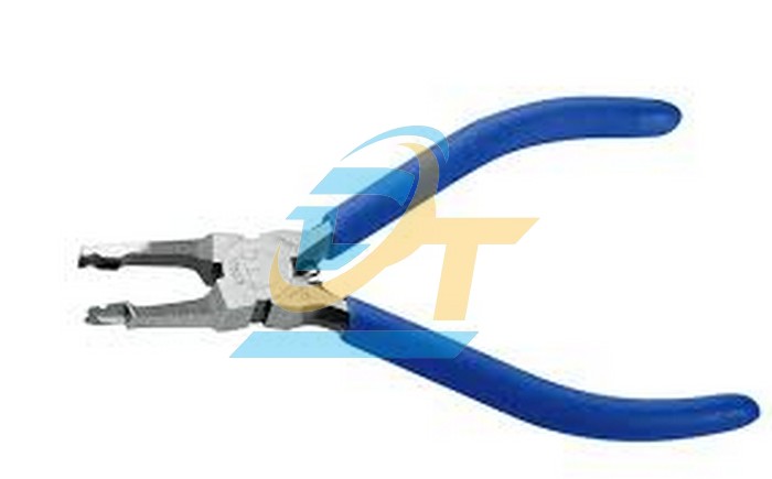 K&igrave;m th&aacute;o v&agrave; gắn x&iacute;ch 2 chiều Tsunoda KT-801-1