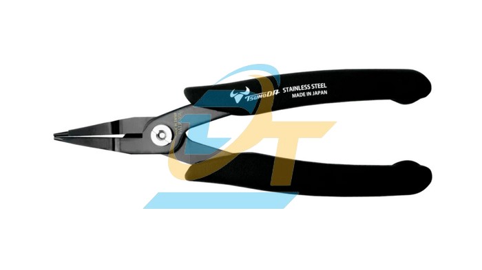 K&igrave;m uốn đa năng Tsunoda FB-140