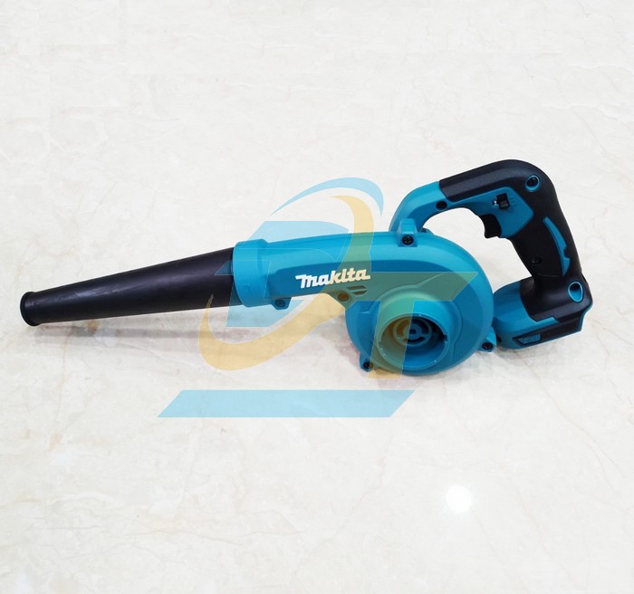 Máy thổi chạy pin 18V Makita DUB185Z (Chưa gồm pin sạc)