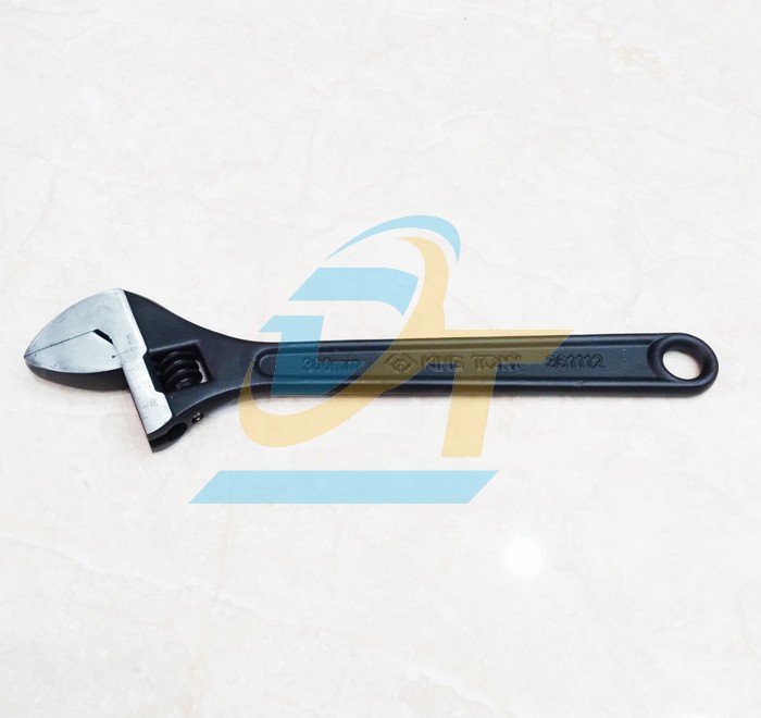 Mỏ lết 12"/300mm Kingtony 3611-12P