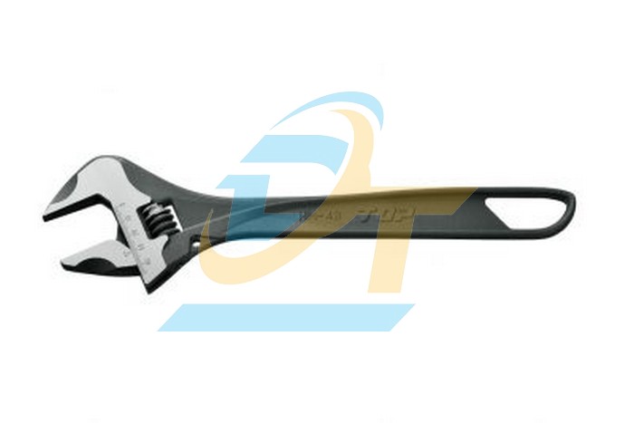 Mỏ lết thường miệng rộng HM-32 TOP KOGYO