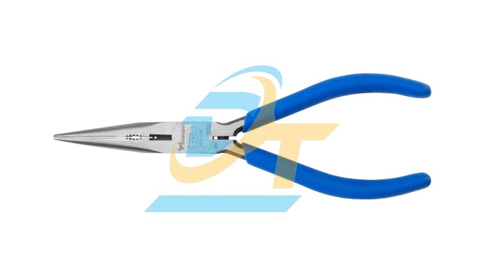 Mua K&igrave;m nhọn mũi d&agrave;i 150mm Tsunoda ER-150