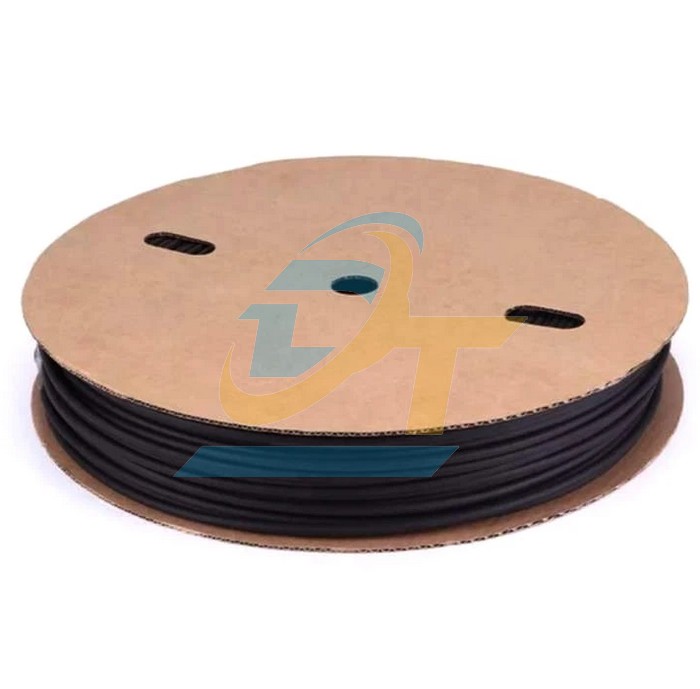 Ống gen co nhiệt 4mm