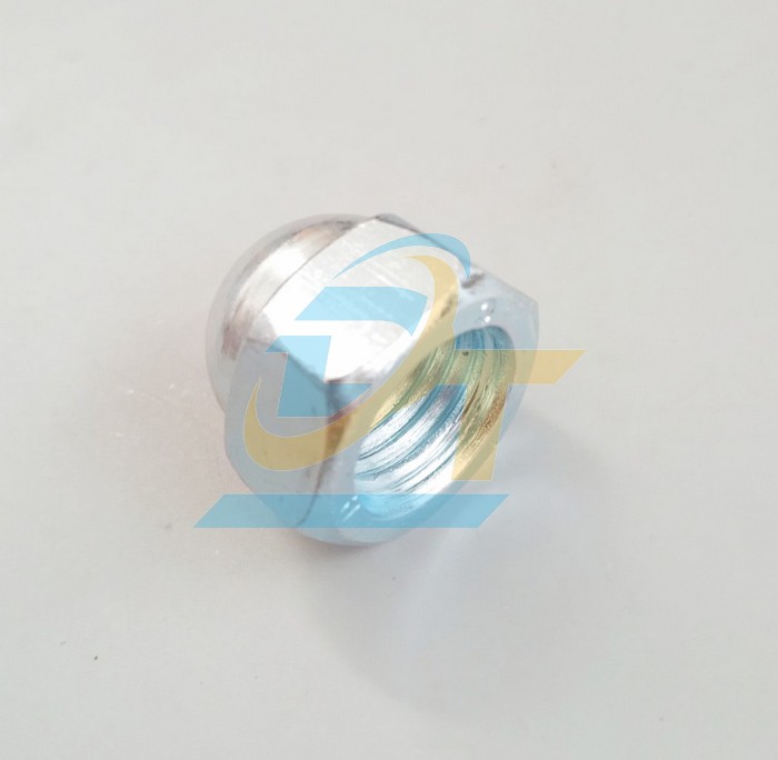 T&aacute;n bầu mạ kẽm M16