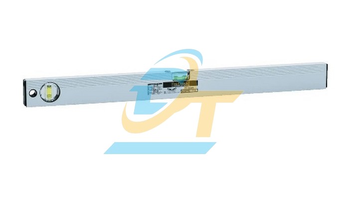 Thước thủy 600mm EBISU Japan ED-60N