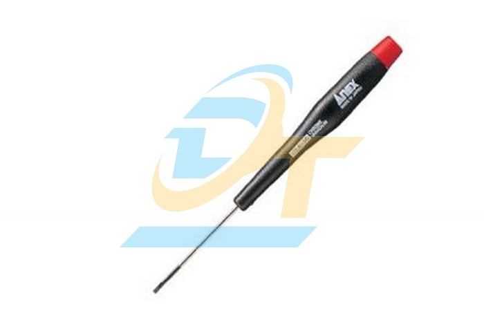 Tô vít điện tử No.3450+0x75 Anex
