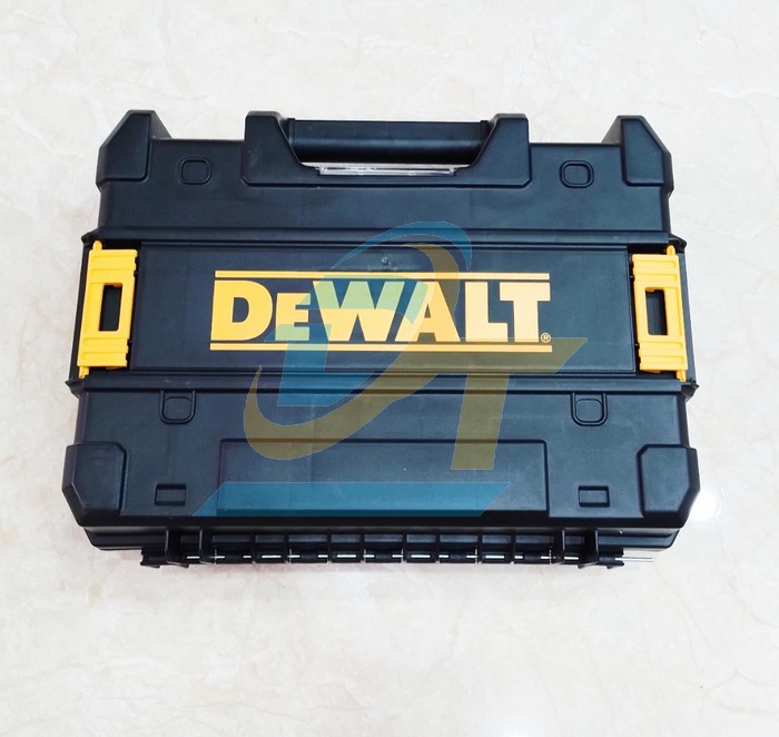 Vali nhựa Dewalt N442425