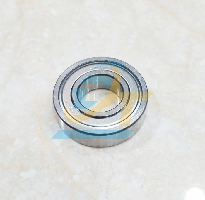 Vòng bi (Bạc đạn) NTN 6002ZZCM/5K