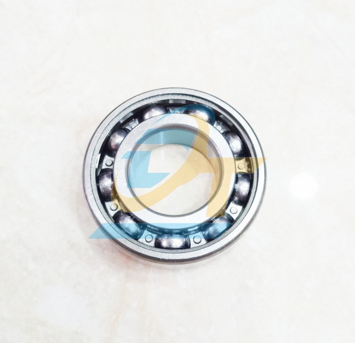 Vòng bi (Bạc đạn) SKF 6205/C3