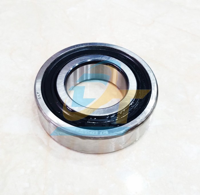 Vòng bi ( Bạc đạn) SKF 6206-2RS1