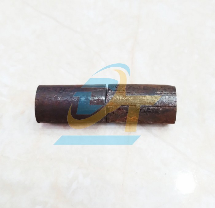 Bản lề cối tiện số 20 (17mm)