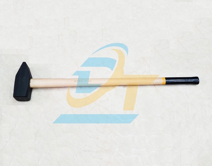 Búa tạ 5kg cán gỗ 900mm Elora 1673-5000