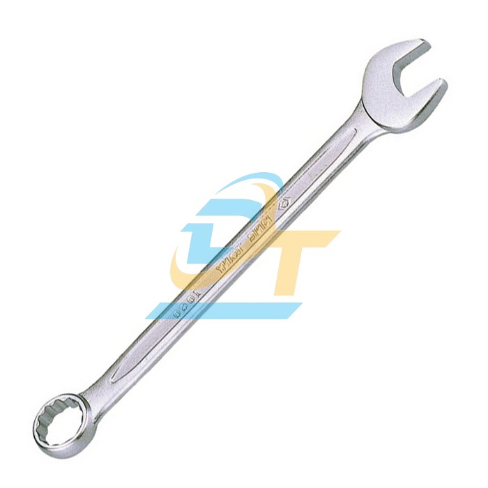 Cờ lê vòng miệng 6mm Asahi CP0006