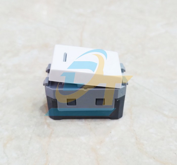 Công tắc 1 chiều cỡ nhỏ Sino S18CCS/CN/S
