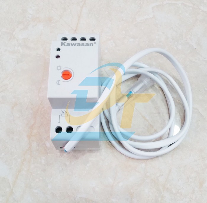 Công tắc cảm ứng ánh sáng mắt rời Kawasan KW-LS20A