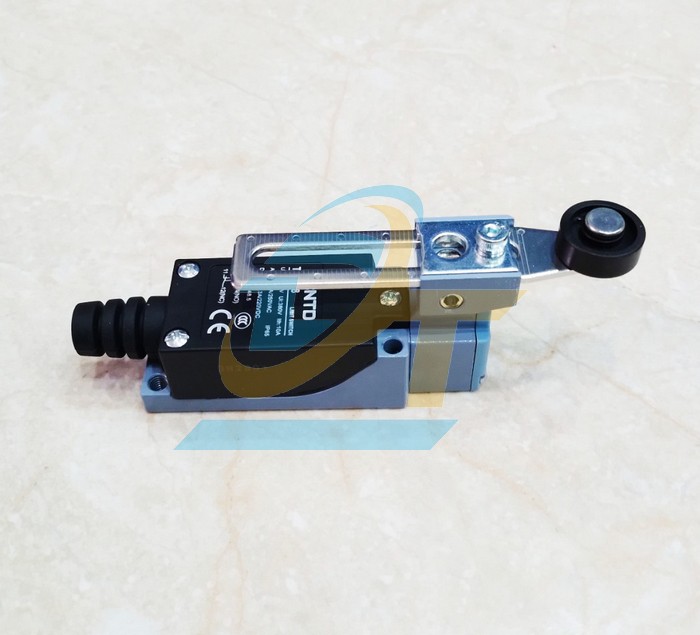 Công tắc hành trình CNTD TZ-8108