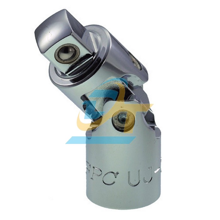 Đầu tuýp lắt léo 1/2" FPC UJ-421
