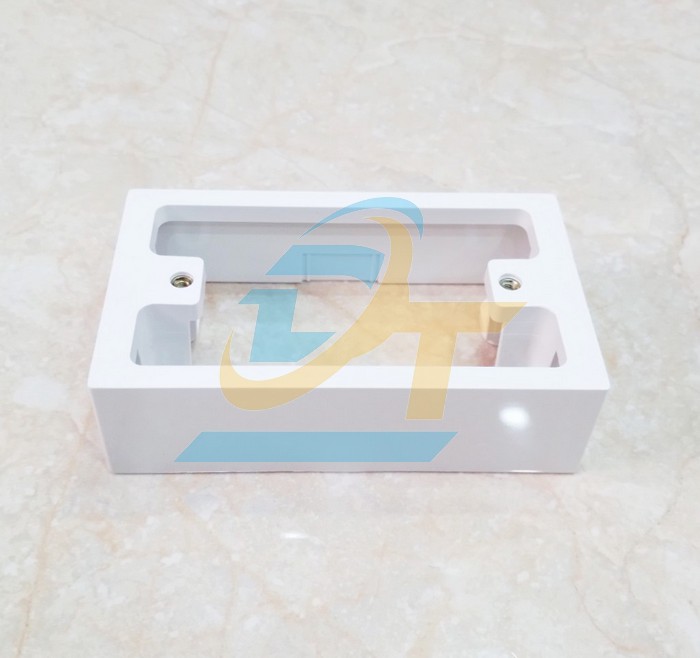 Đế nổi dùng cho mặt nạ đơn sê-ri A60 MPE A6K01