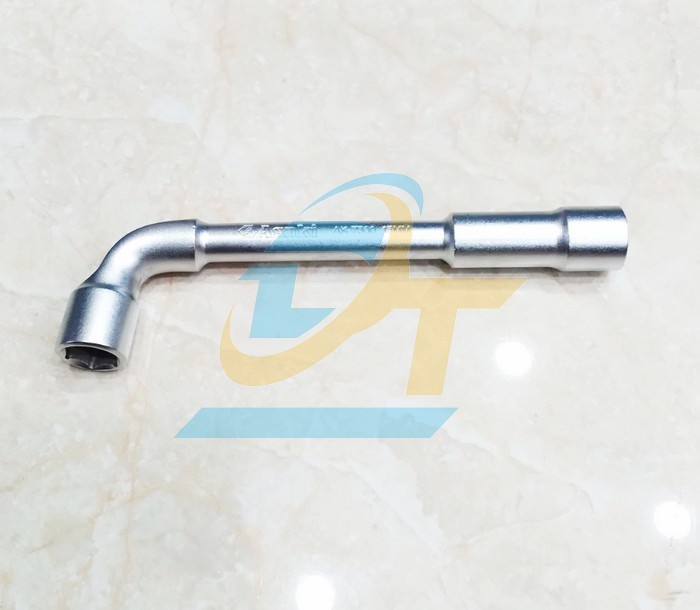 Điếu lỗ xi mờ 15mm Asaki AK-7560