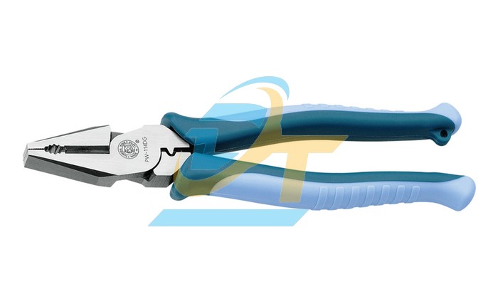 K&igrave;m điện đa năng t&aacute;c động mạnh PW-114DG Tsunoda