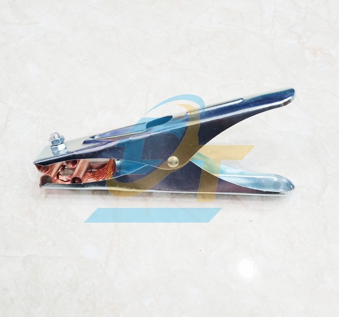 K&igrave;m kẹp mass 350A