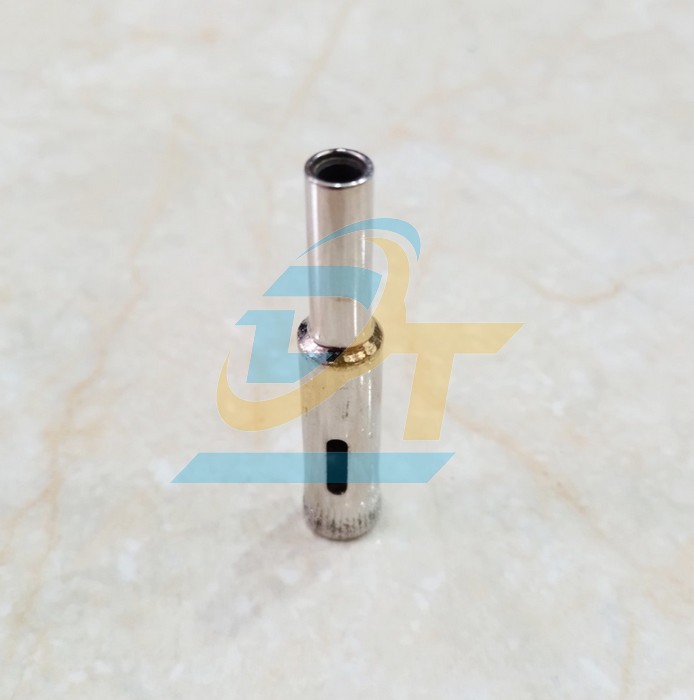 Mũi khoan k&iacute;nh phi 10mm