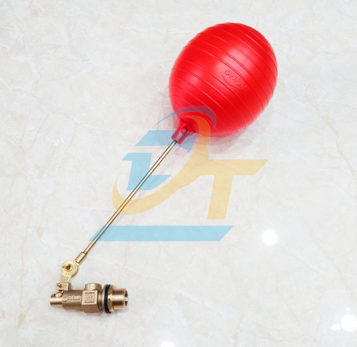 Phao cơ thau Onpas phi 27