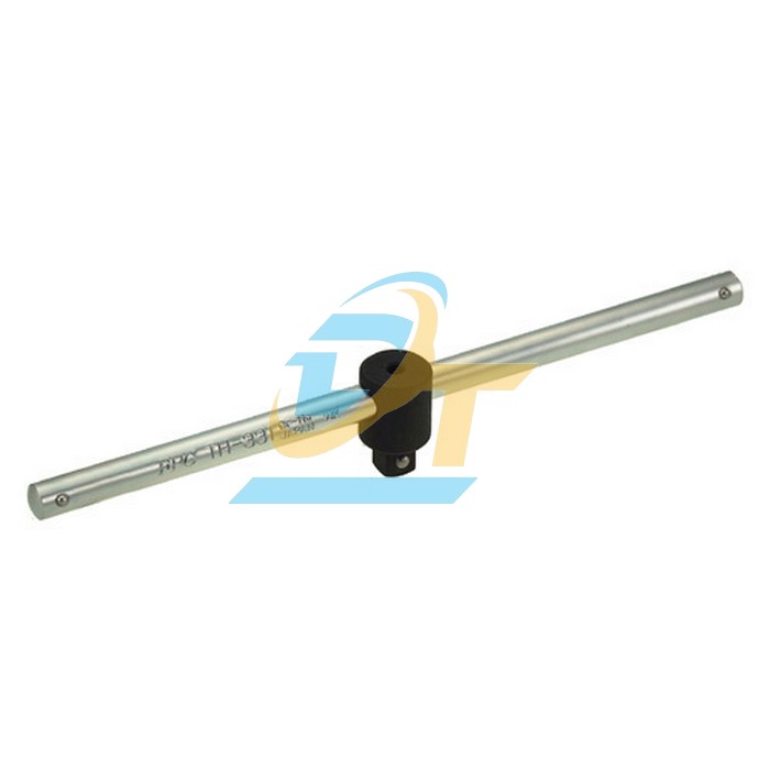Tay cầm trượt chữ T 1/2″ FPC TH-432