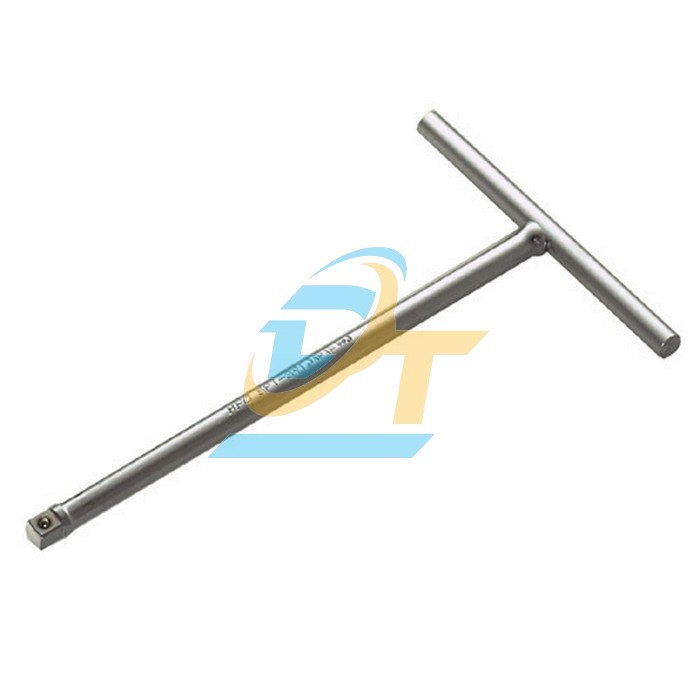 Tay vặn chữ T 3/8" FPC SPT-391
