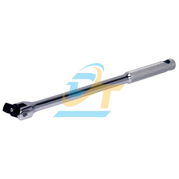 Tay vặn lắt léo 1/2″ FPC SPH-442