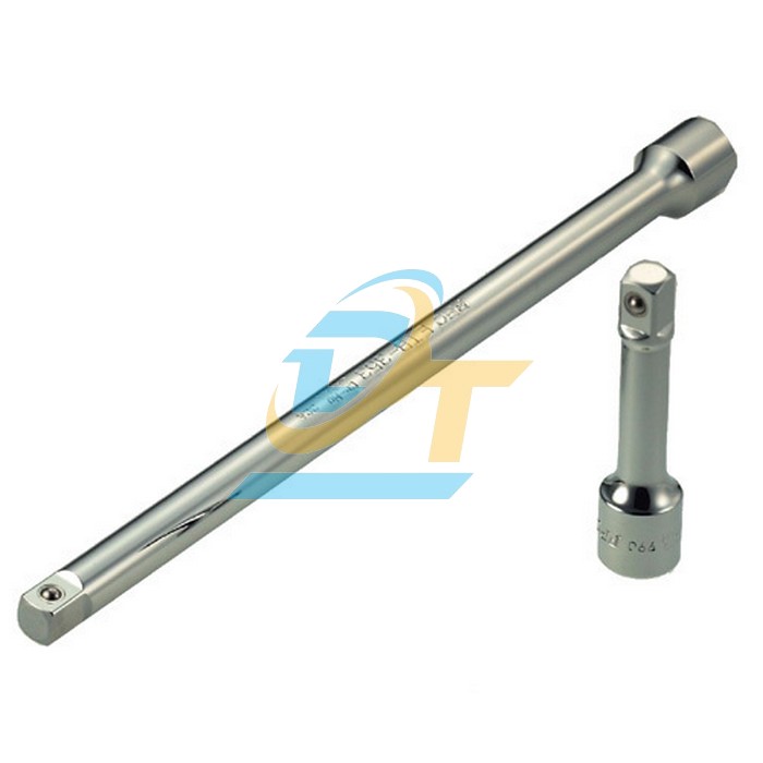 Thanh nối trung 1/2″ 150mm  FPC Japan ETB-451
