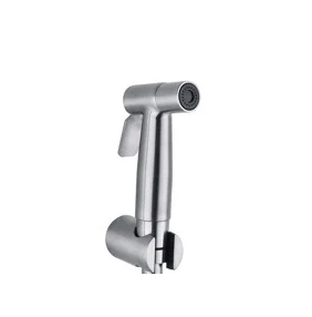 Đầu vòi xịt vệ sinh VX-20 Vanni