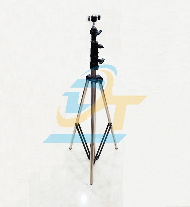 Giá đỡ kính thực tế ảo (Stand HTC Vive) 2.8m