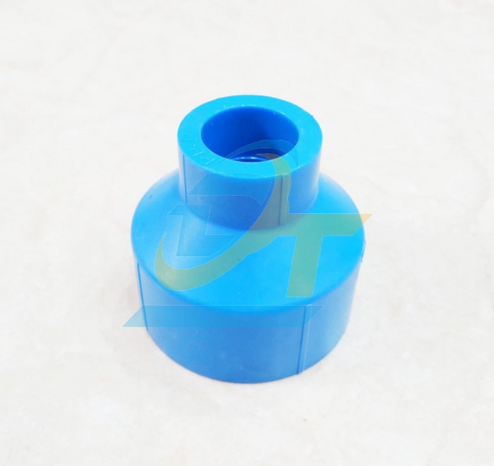 Nối rút trơn PPR Bình Minh 50x25