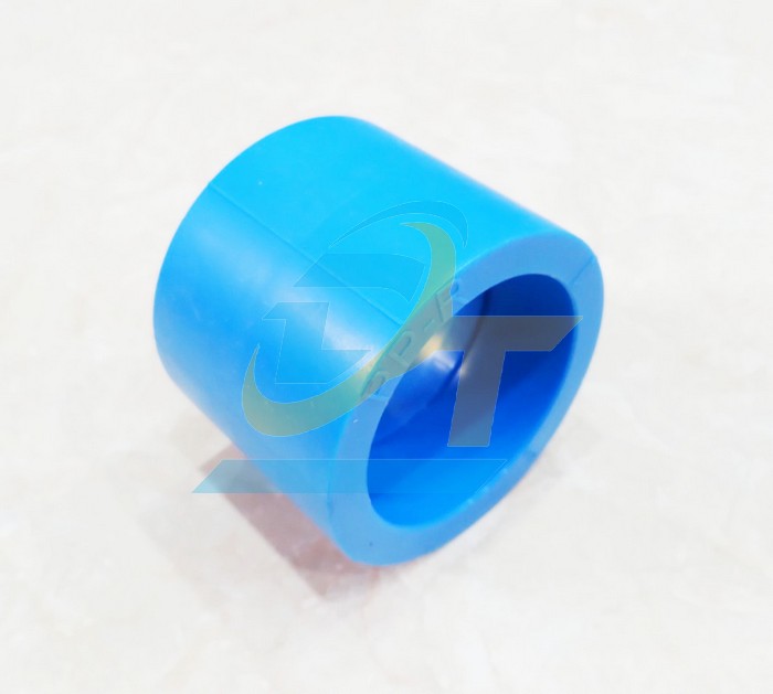 Nối thẳng PPR 25 Bình Minh