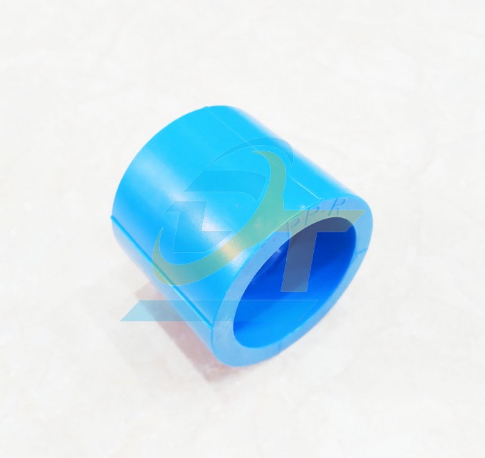 Nối thẳng PPR 50 Bình Minh
