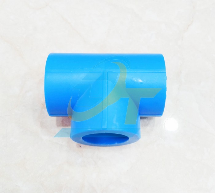 Tê PPR 110 Bình Minh