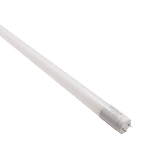 Bóng đèn Led Tube T8 1.2m 18W