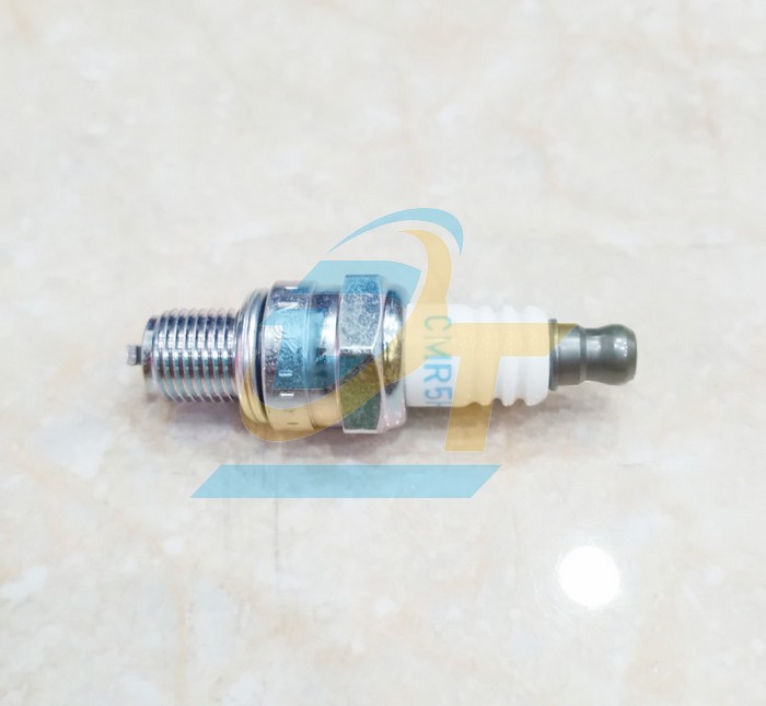 Bugi máy cắt cỏ 4 thì NGK CMR5H 94210