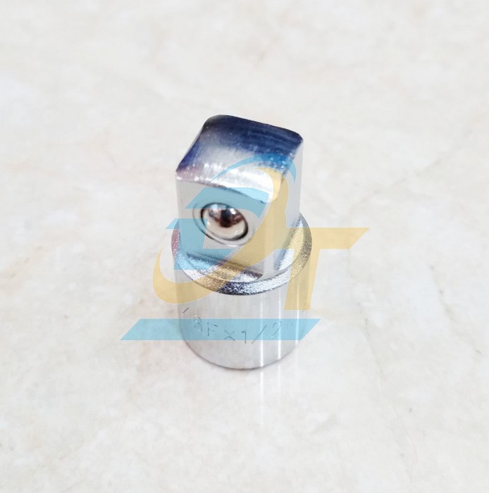 Đầu tuýp chuyển 3/8" sang 1/2" Kingtony 3814