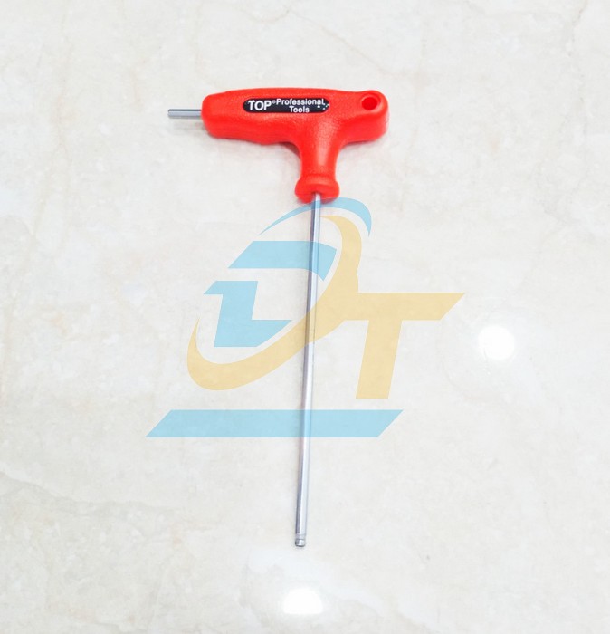 Lục giác chữ T 5mm Top AWT-60205