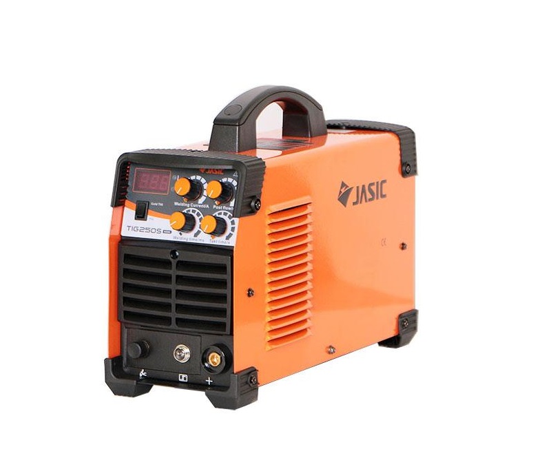 Máy hàn TIG nguội Jasic TIG50S W228