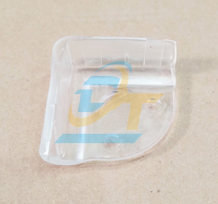Miếng silicone bịt góc bàn
