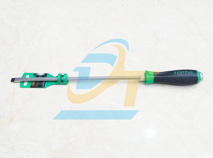 Tua vít dẹp 1.6x10mm Toptul FALB1030