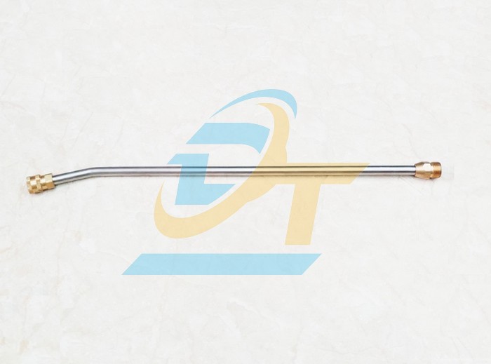 Cần xịt cho máy rửa xe áp lực Fasa Turkan 2015LP