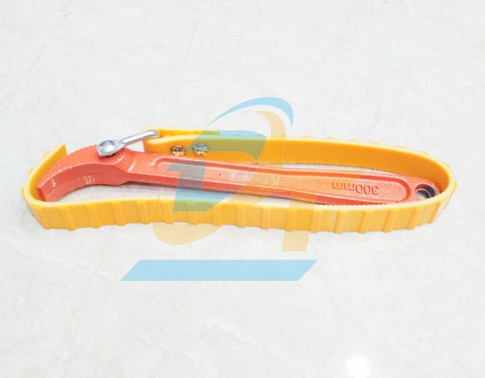 Cảo dây da 12"/300mm Kingtony Kapusi K-1020