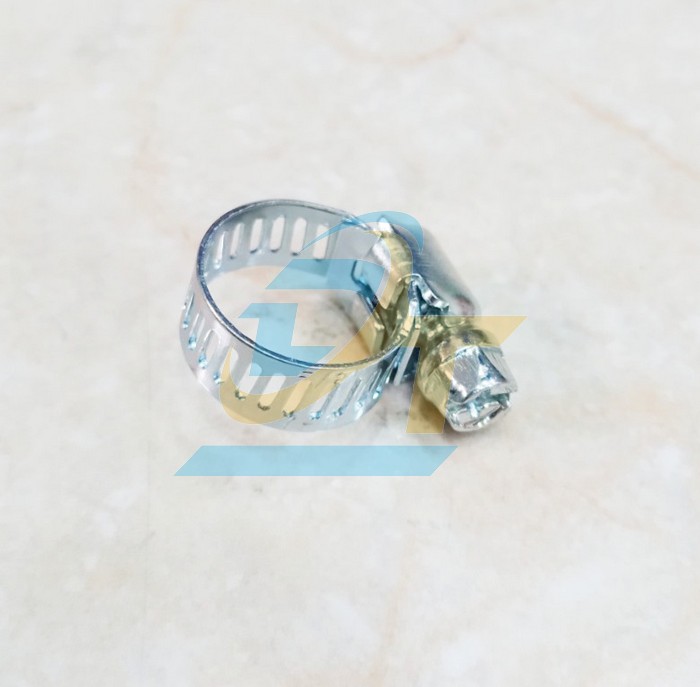 Cổ d&ecirc; mạ kẽm 7-16mm